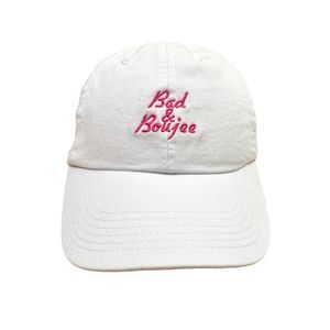 YRN Migos Bad & Boujee Strap Back Hat - One Size